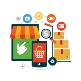 Разработка сложного сайта для сферы логистики в Рубцовске